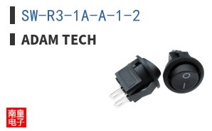 SW-R3-1A-A-1-2 ͼƬ